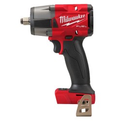 Klucz udarowy Milwaukee M18 FMTIW2F12-0X
