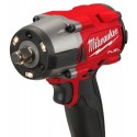 Klucz udarowy 18V 1/2" Milwaukee M18 FMTIW2F12-0X