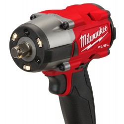 Klucz udarowy Milwaukee M18 FMTIW2F12-0X