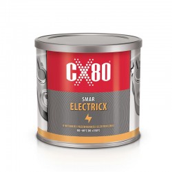 Smar do połączeń elektrycznych 40g CX-80 ELECTRICX