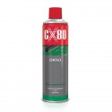 Smar do łożysk wysokoobrotowych 40g CX-80