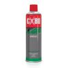 Spray do czyszczenia elektroniki 500ml CX-80 Contacx