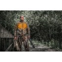 Kurtka podgrzewana kamuflaż 12V Milwaukee Premium M12 HJCAMO6-0 (M)