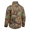 Kurtka podgrzewana kamuflaż 12V Milwaukee Premium M12 HJCAMO6-0 (XL)