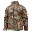 Kurtka podgrzewana kamuflaż 12V Milwaukee Premium M12 HJCAMO6-0 (XL)
