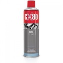 Smar do łożysk wysokoobrotowych 40g CX-80