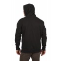 Bluza robocza z kapturem Milwaukee WHB (S)