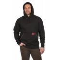 Bluza robocza z kapturem Milwaukee WHB (S)