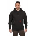 Bluza robocza z kapturem Milwaukee WHB (S)