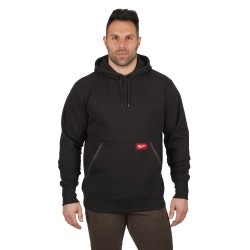 Bluza robocza z kapturem Milwaukee WHB (S)