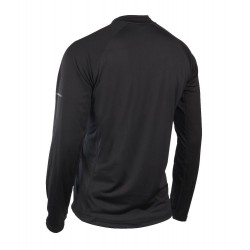 Koszulka podgrzewana czarna 4V USB Milwaukee Workskin L4 HBLB-301XL (XL)