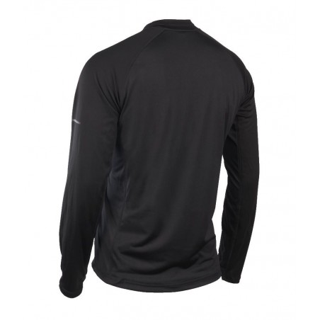 Koszulka podgrzewana czarna 4V USB Milwaukee Workskin L4 HBLB-301XL (XL)