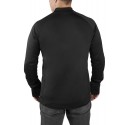Koszulka podgrzewana czarna 4V USB Milwaukee Workskin L4 HBLB-301XXL (XXL)