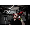 Lampa do oświetlania podwozia 12V Milwaukee M12 UCL-0