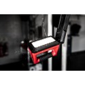 Lampa do oświetlania podwozia 12V Milwaukee M12 UCL-0