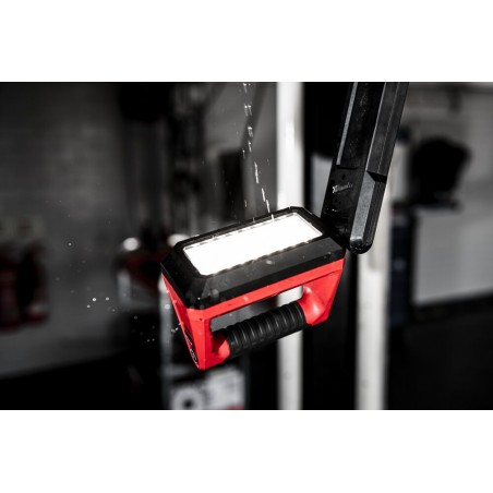 Lampa do oświetlania podwozia 12V Milwaukee M12 UCL-0