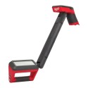 Lampa do oświetlania podwozia 12V Milwaukee M12 UCL-0