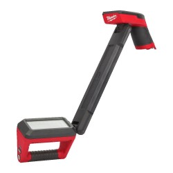 Lampa do oświetlania podwozia 12V Milwaukee M12 UCL-0