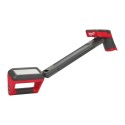 Lampa do oświetlania podwozia 12V Milwaukee M12 UCL-0