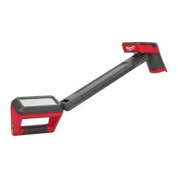 Lampa do oświetlania podwozia 12V Milwaukee M12 UCL-0