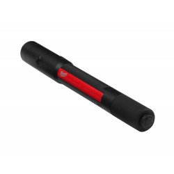 Latarka ze zintegrowanym akumulatorem 4V 250lm Milwaukee IR PL250