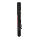 Latarka ze zintegrowanym akumulatorem 4V 250lm Milwaukee IR PL250