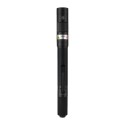 Latarka ze zintegrowanym akumulatorem 4V 250lm Milwaukee IR PL250