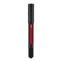 Latarka ze zintegrowanym akumulatorem 4V 250lm Milwaukee IR PL250