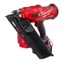 Gwoździarka 18V 34° Milwaukee M18 FFN-502C