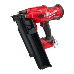 Gwoździarka 18V 22° Milwaukee M18 FFN21-0C