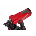 Gwoździarka 18V 34° Milwaukee M18 FFN-502C