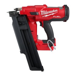 Gwoździarka 18V 34° Milwaukee M18 FFN-502C