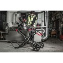 Stojak do ukośnicy Milwaukee MSUV 280