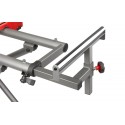 Stojak do ukośnicy Milwaukee MSUV 280