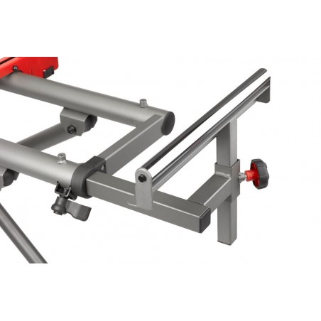 Stojak do ukośnicy Milwaukee MSUV 280