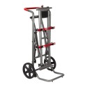 Stojak do ukośnicy Milwaukee MSUV 280