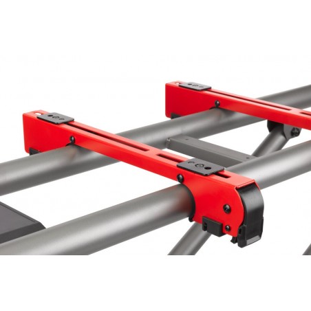 Stojak do ukośnicy Milwaukee MSUV 280