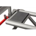 Stojak do ukośnicy Milwaukee MSUV 280