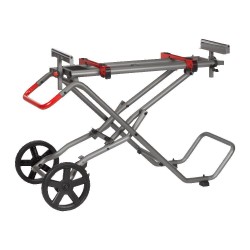 Stojak do ukośnicy Milwaukee MSUV 280