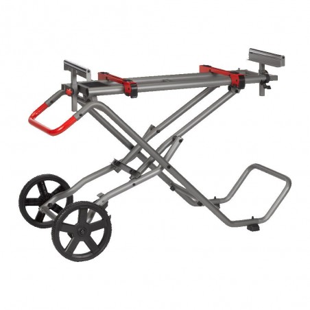 Stojak do ukośnicy Milwaukee MSUV 280