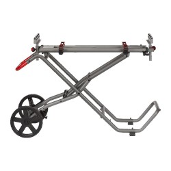 Stojak do ukośnicy Milwaukee MSUV 280