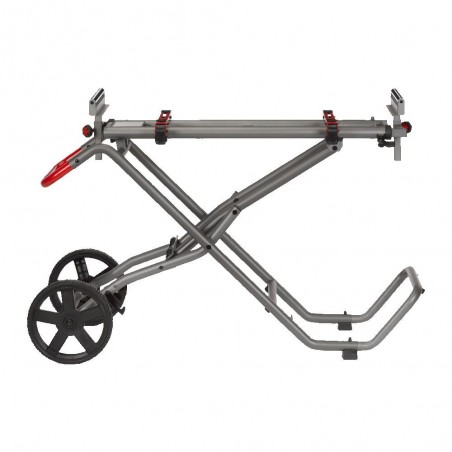 Stojak do ukośnicy Milwaukee MSUV 280