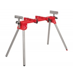 Stojak do ukośnicy Milwaukee MSL 1000