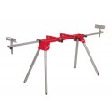 Stojak do ukośnicy Milwaukee MSL 1000