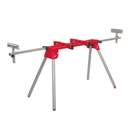 Stojak do ukośnicy Milwaukee MSL 1000