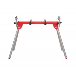 Stojak do ukośnicy Milwaukee MSL 1000