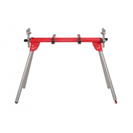 Stojak do ukośnicy Milwaukee MSL 1000
