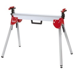Stojak do ukośnicy Milwaukee MSUV 280