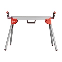 Stojak do ukośnicy Milwaukee MSUV 280