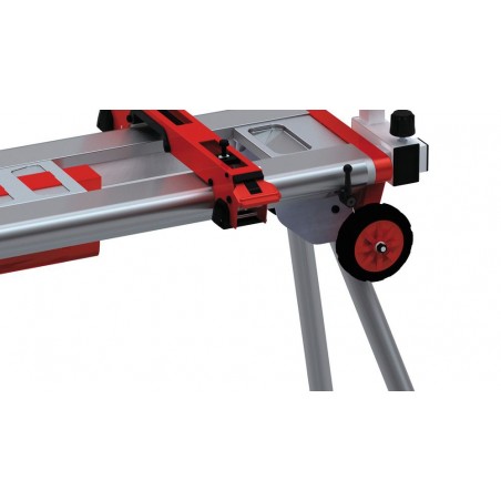 Stojak do ukośnicy Milwaukee MSL 3000